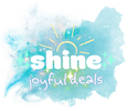 Shine joyful deals - Home
