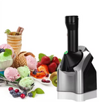 Ice Cream Making Machine